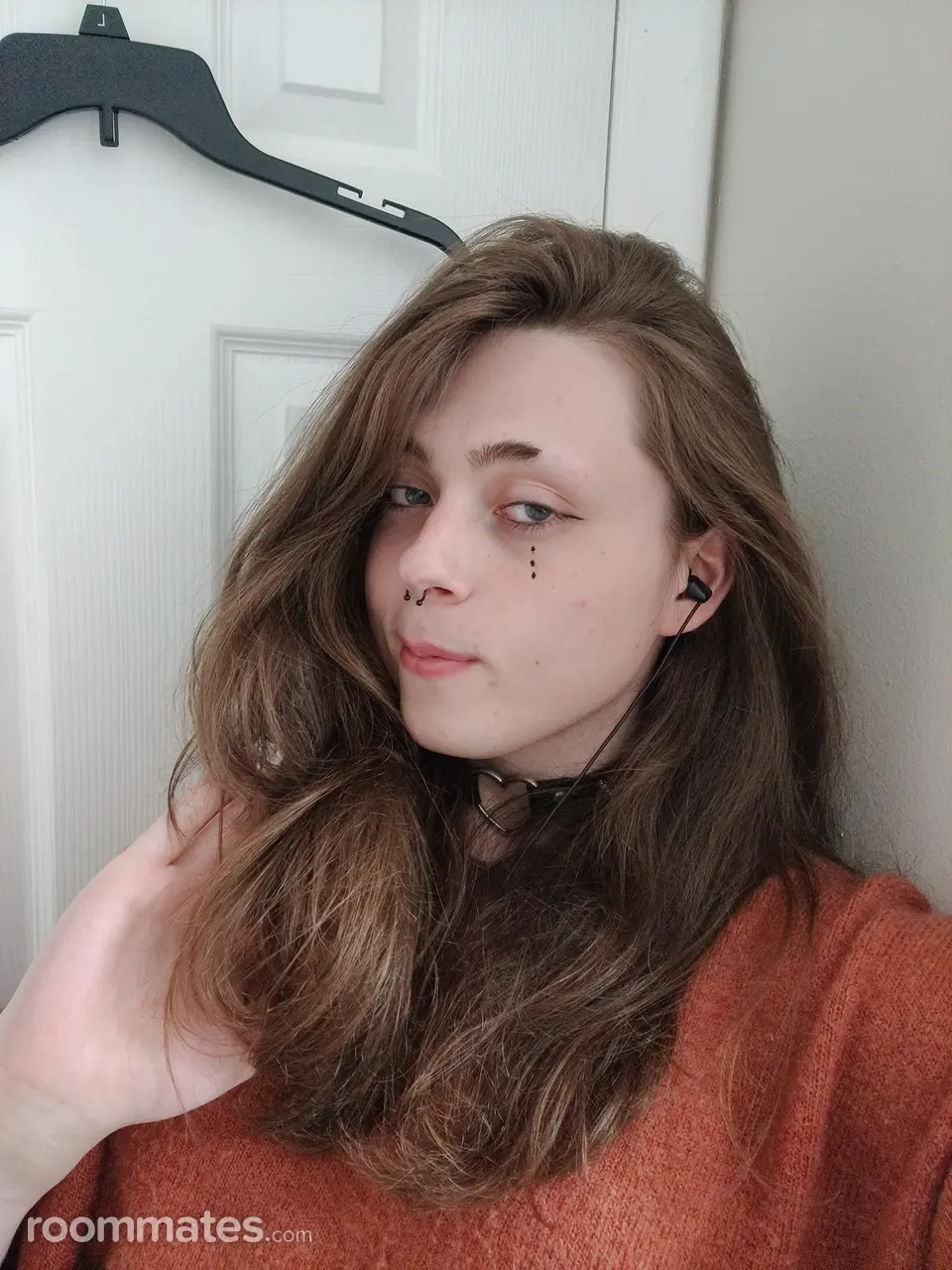 Profile photo 3 of 6