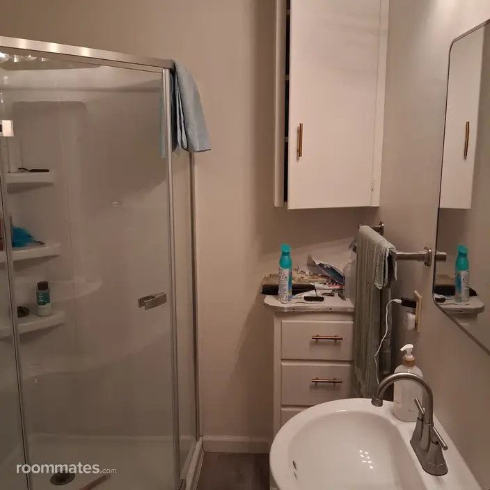 Room for rent in Turlock, CA $900, house