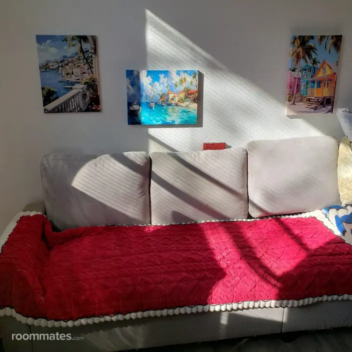 Room for rent in Las Vegas, NV $950, apartment