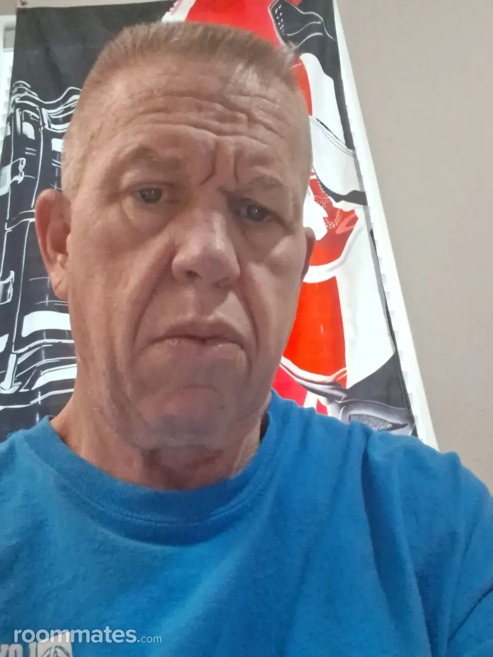 Profile photo 2 of 2