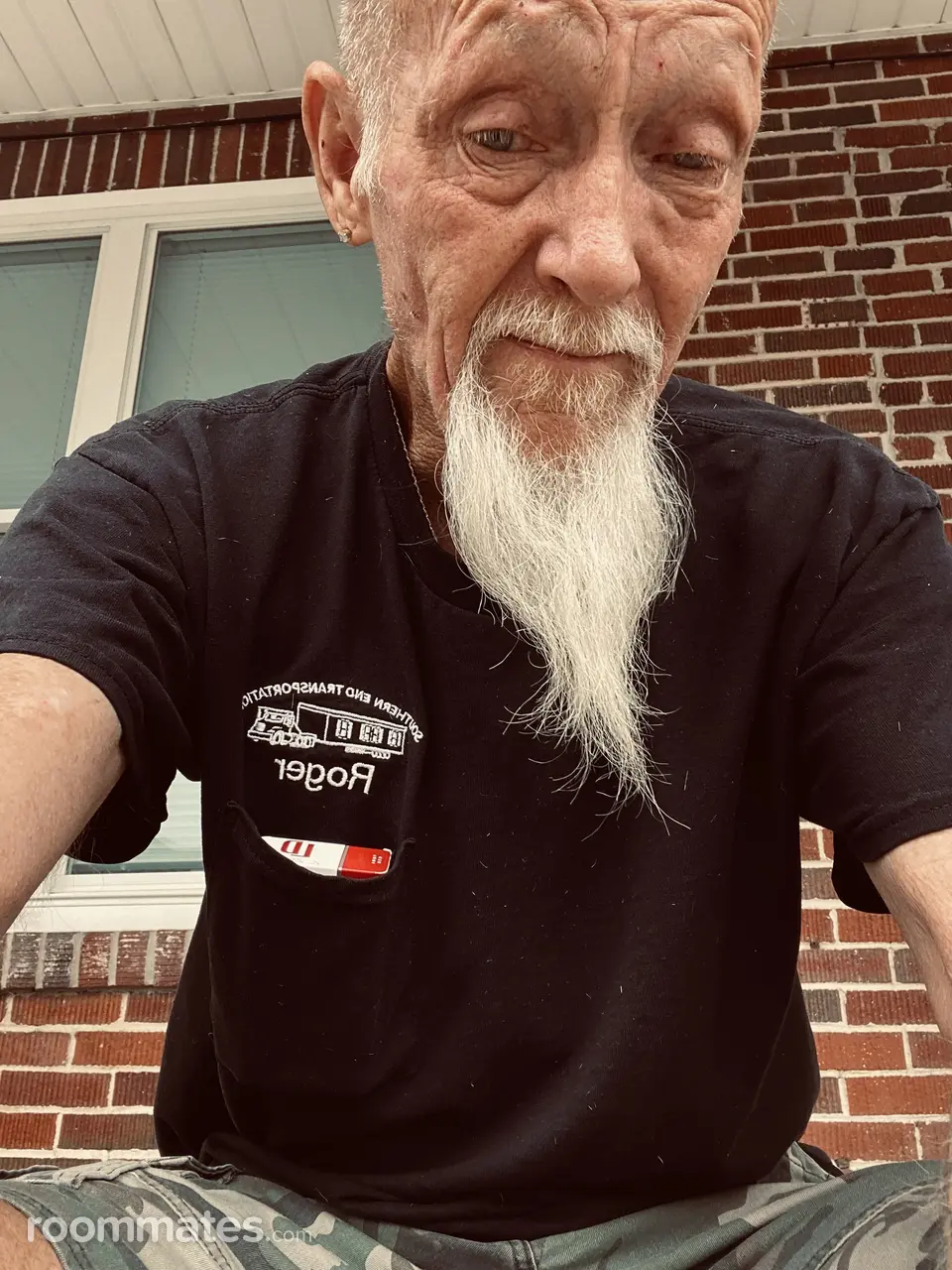Profile photo 2 of 2