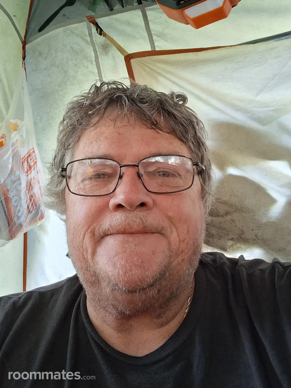 Profile photo 8 of 8
