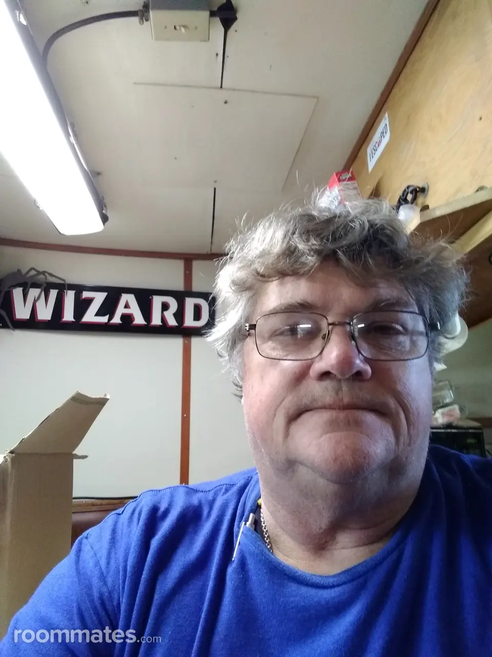 Profile photo 6 of 8