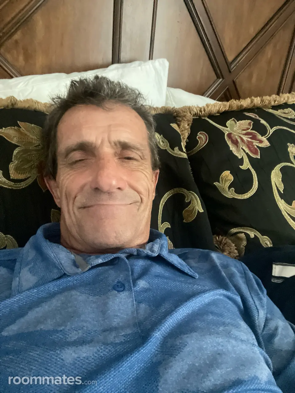 Profile photo 2 of 2