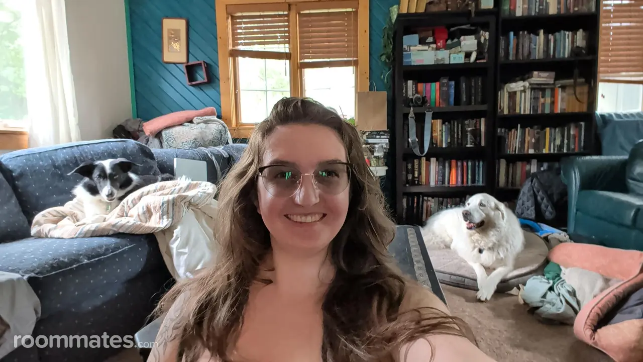 Profile photo 6 of 6