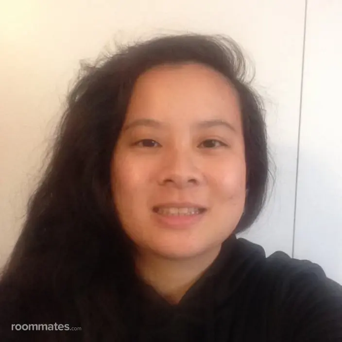 Roommate looking San Diego, CA, $1200