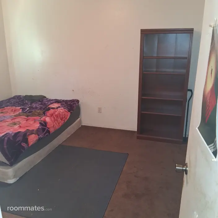 Room for rent in Bakersfield, CA $550, apartment