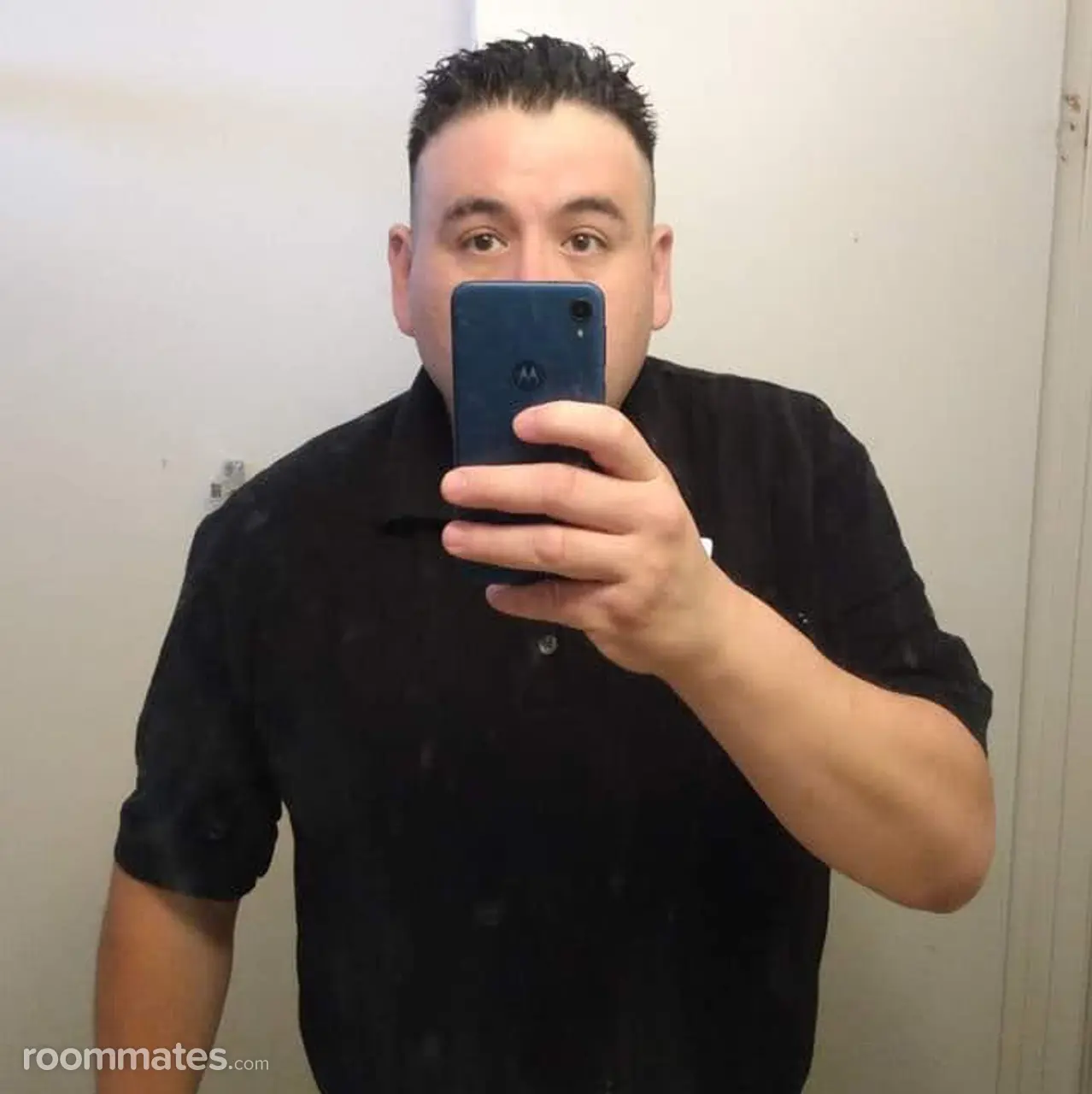 Profile photo 3 of 3