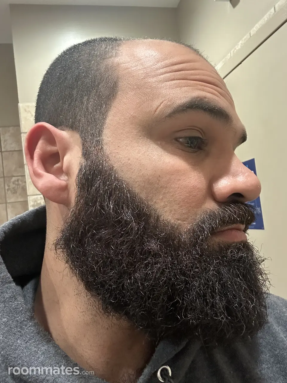 Profile photo 6 of 9