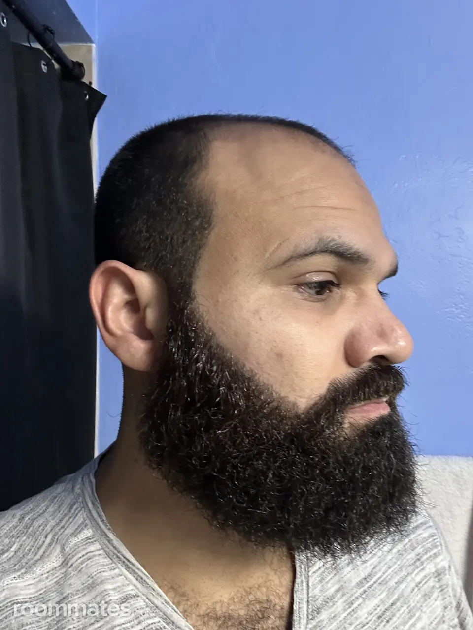 Profile photo 4 of 9