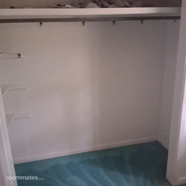 Room for rent in Linwood, NJ $1000, house