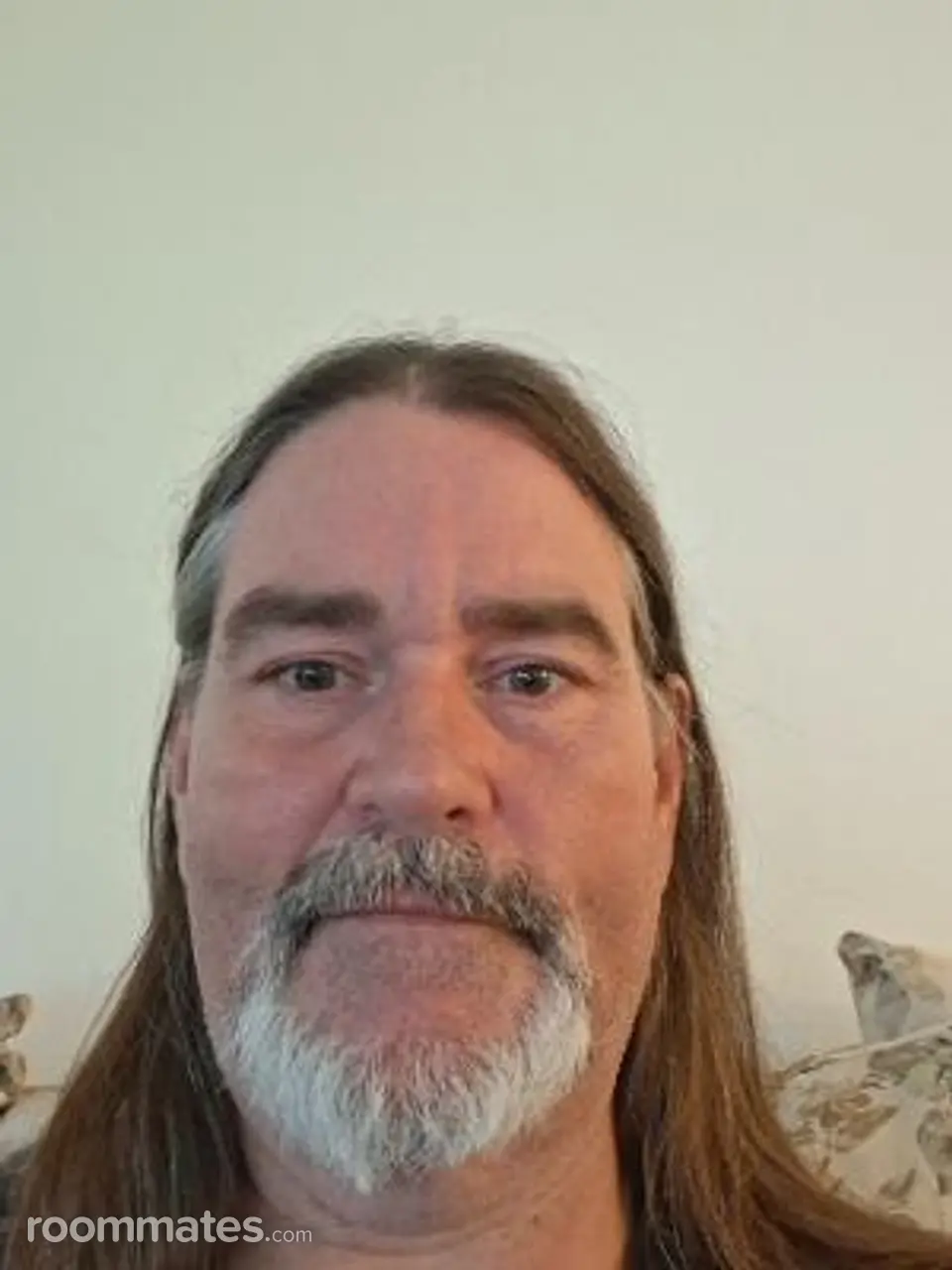 Profile photo 2 of 2
