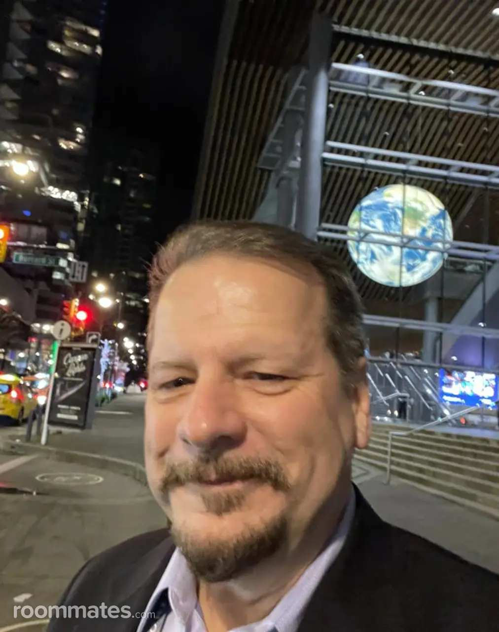 Profile photo 2 of 5