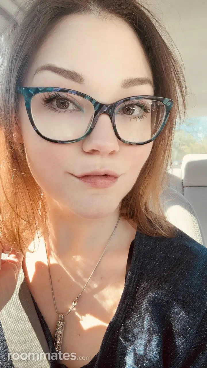 Profile photo 3 of 3