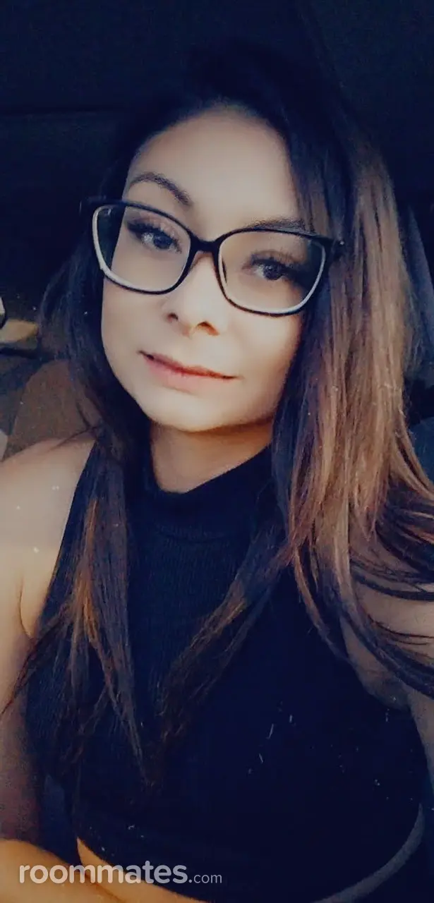 Profile photo 4 of 9