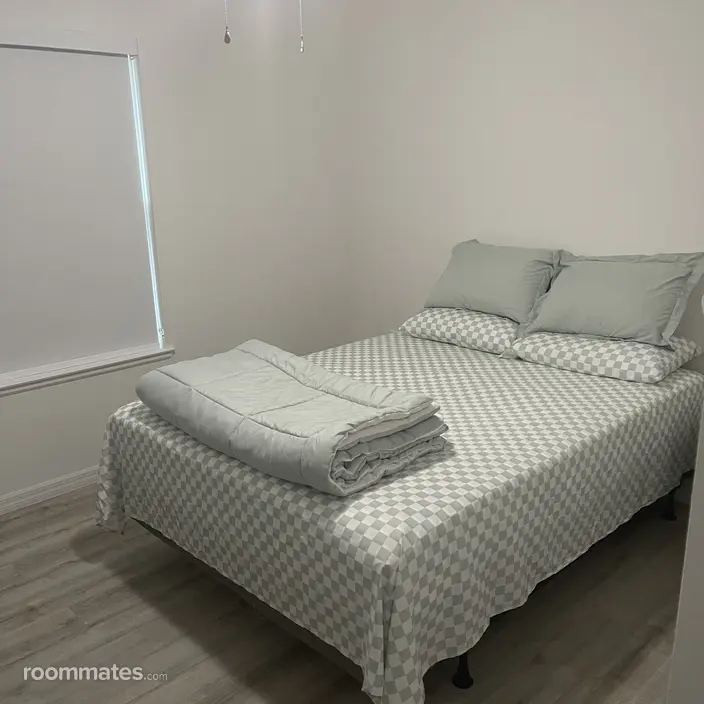 Room for rent in Ocala, FL $750, house