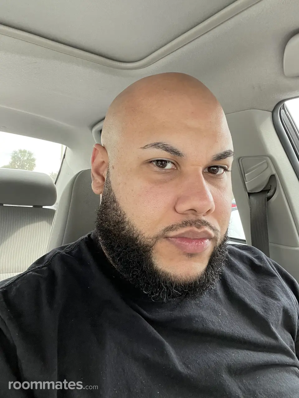 Profile photo 3 of 3