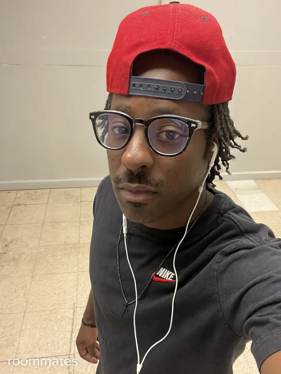 Profile photo 3 of 5