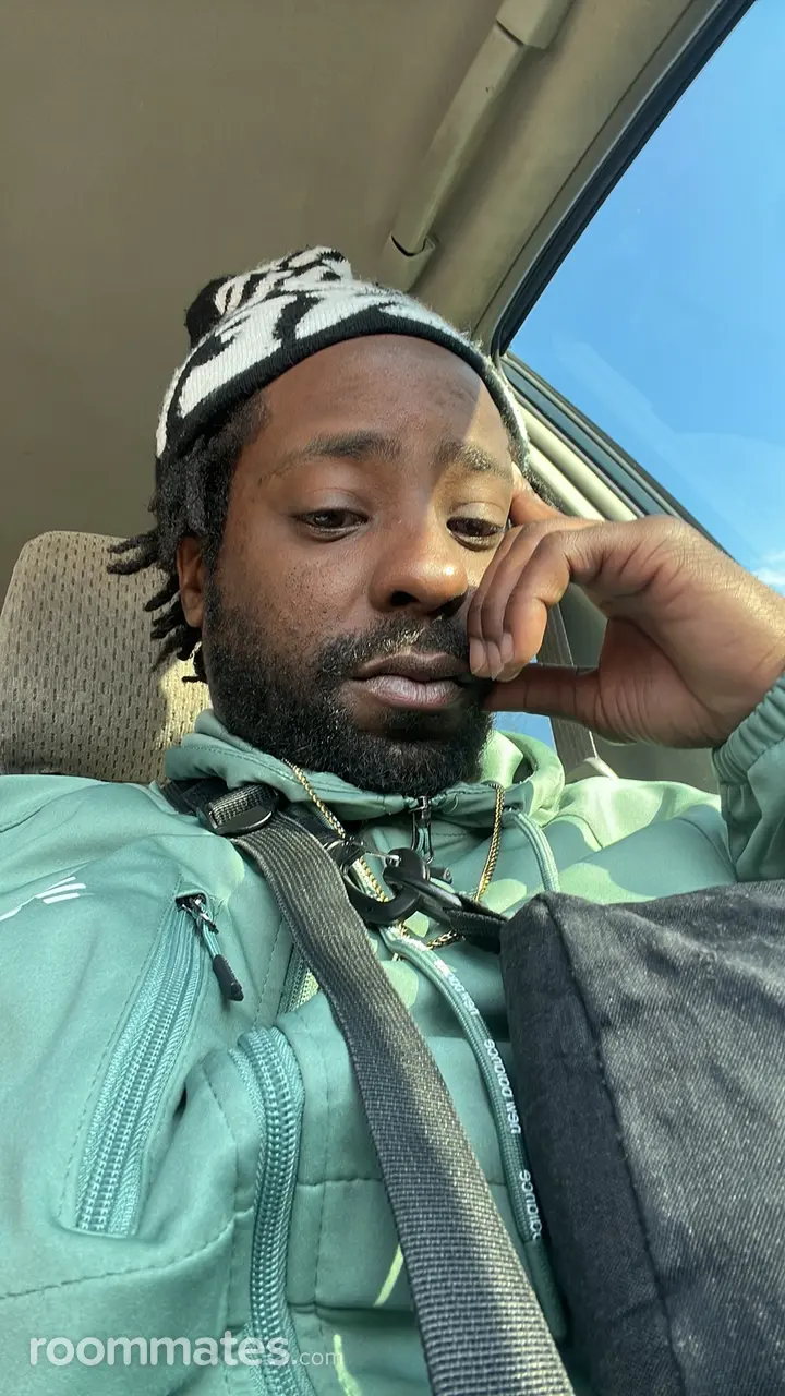 Profile photo 2 of 5