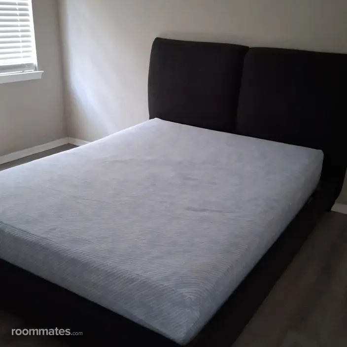 Room for rent in Fort Worth, TX $500, apartment