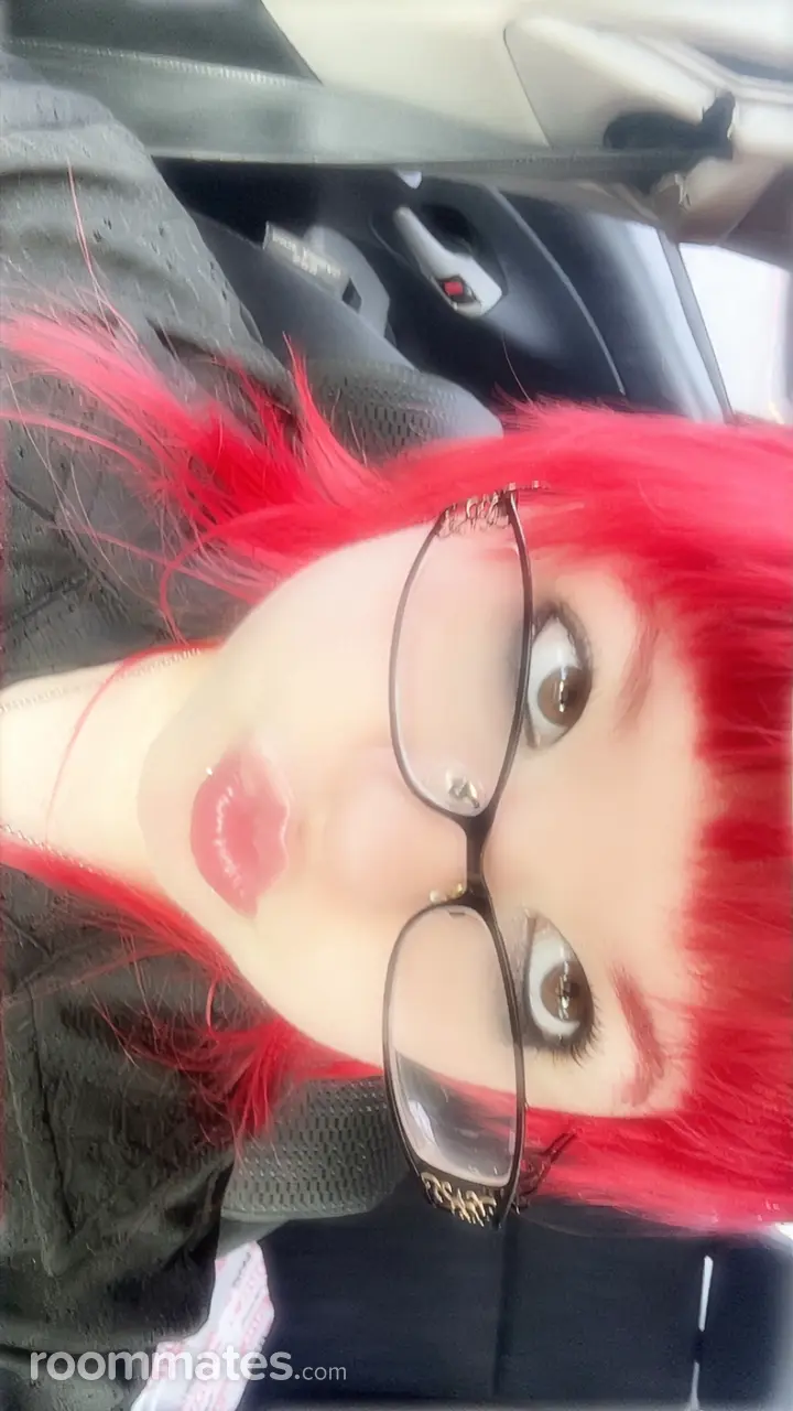 Profile photo 3 of 3