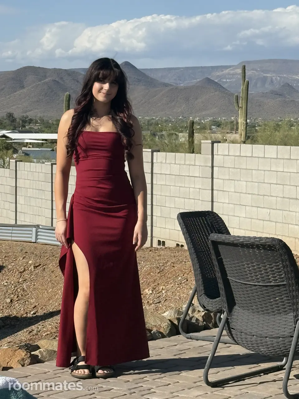 Profile photo 6 of 7