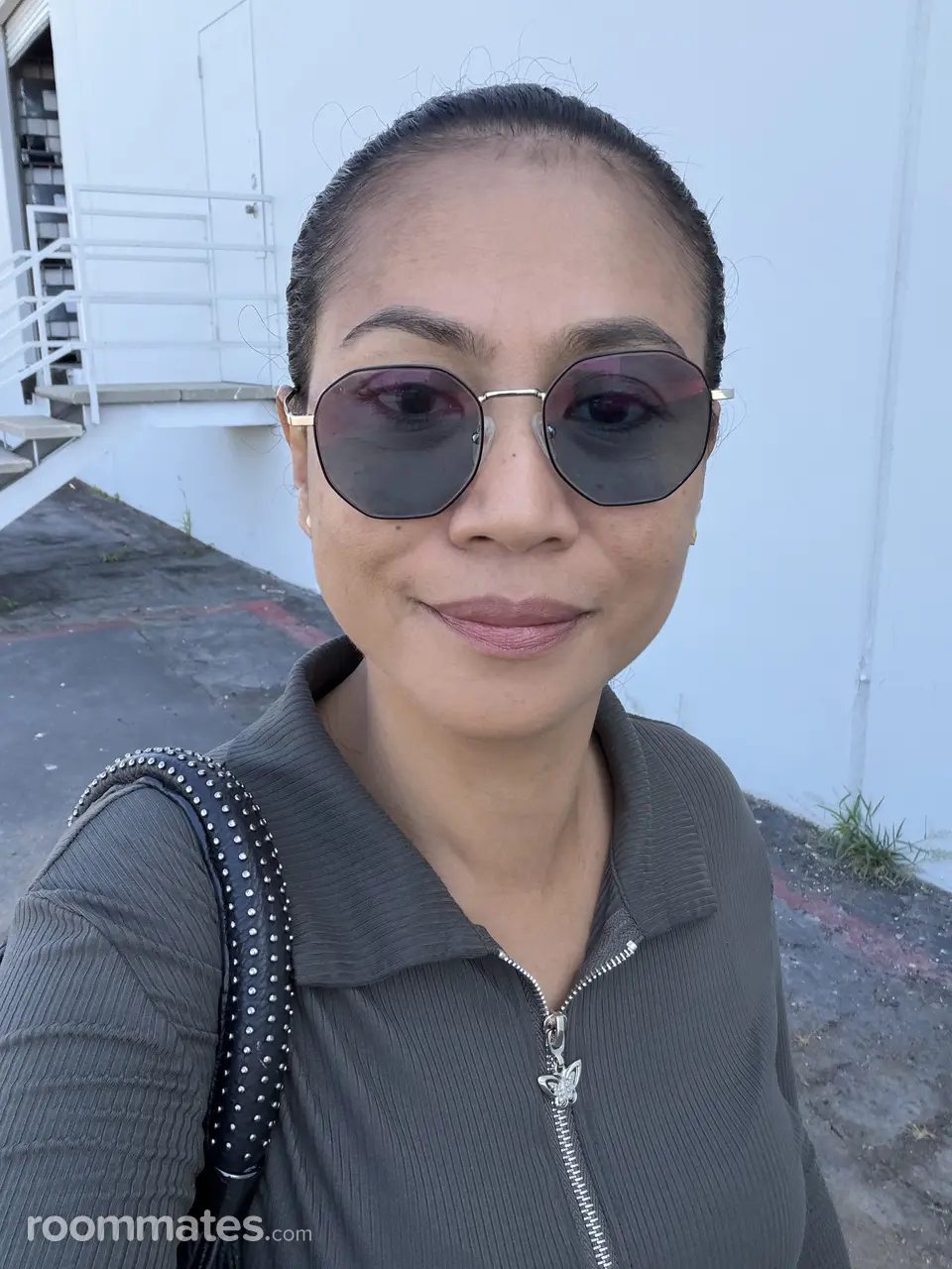 Profile photo 2 of 2