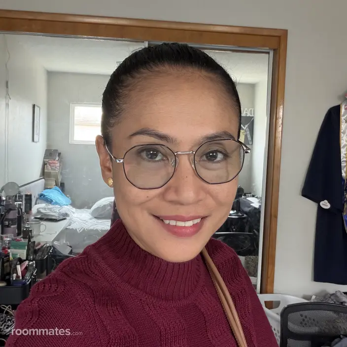 Roommate looking Chula Vista, CA, $800