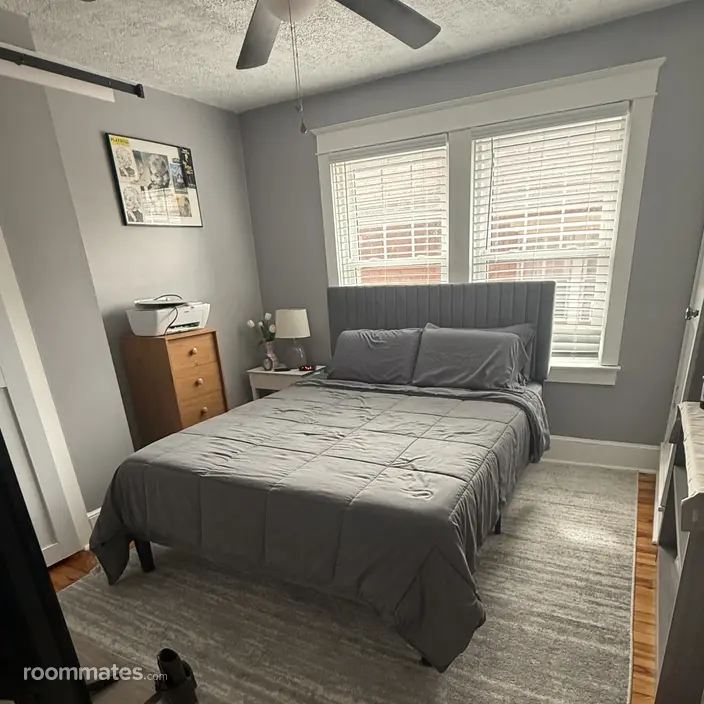 Room for rent in Columbia, PA $1200, house