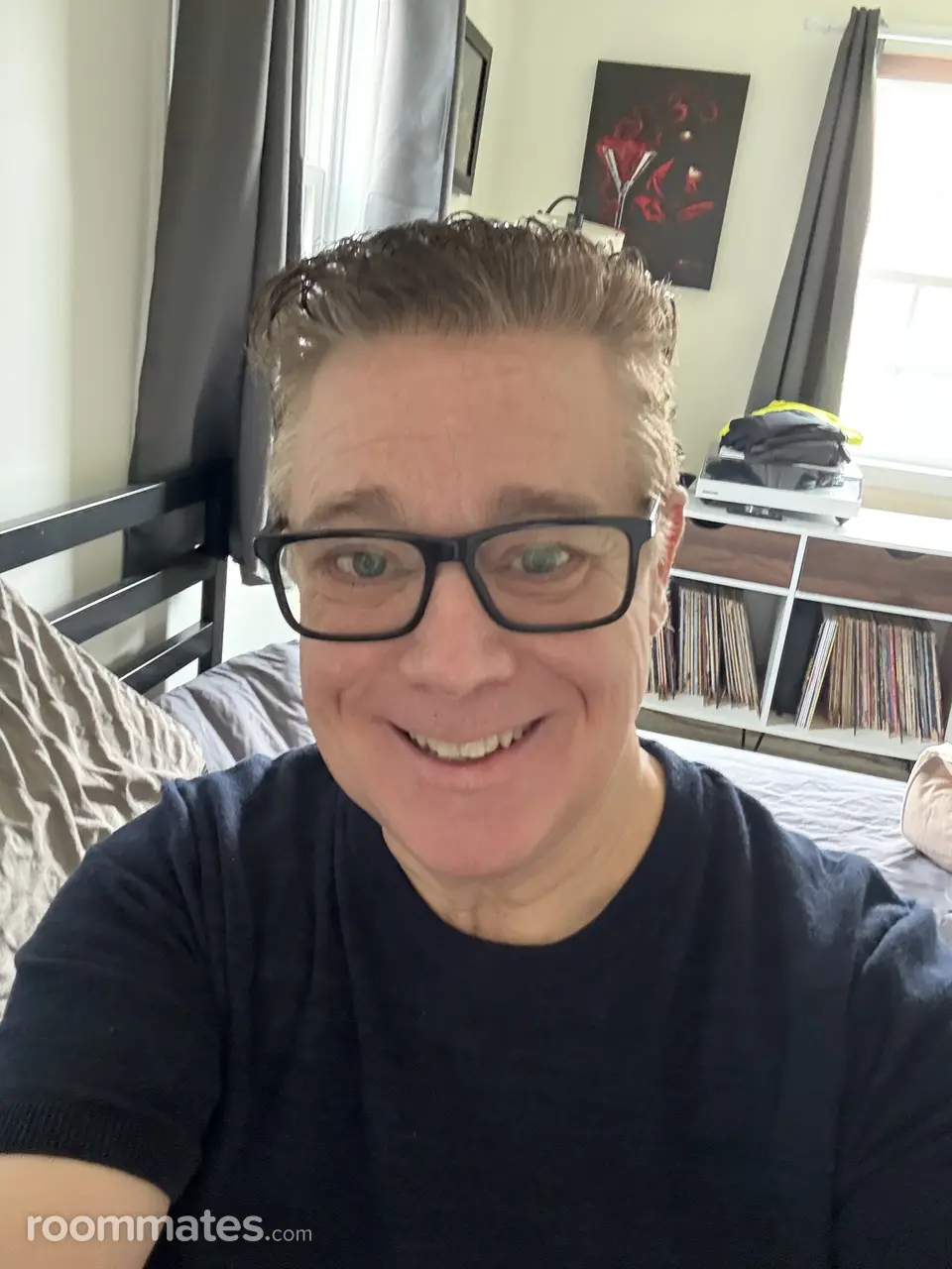 Profile photo 5 of 5