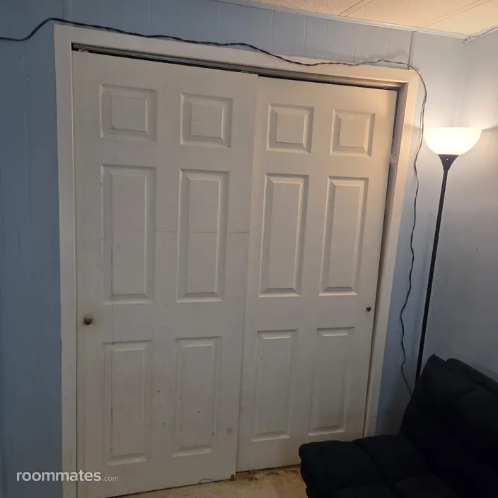Room for rent in Quakertown, PA $800, house