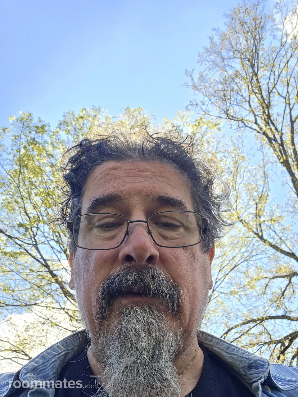 Profile photo 5 of 5