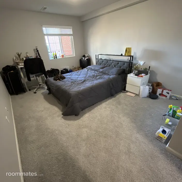 Room for rent in Crestview Hills, KY $850, apartment