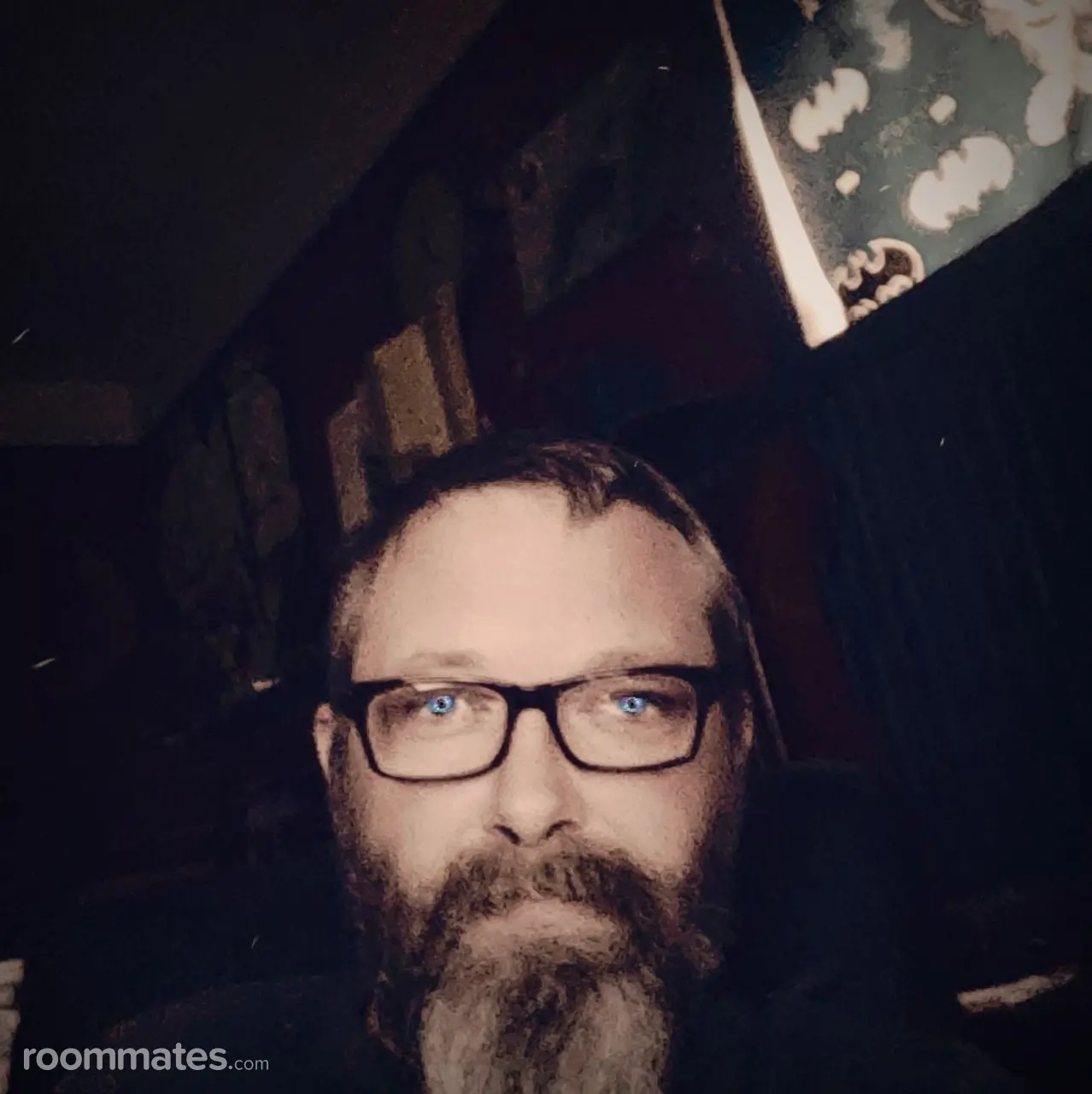 Profile photo 7 of 7