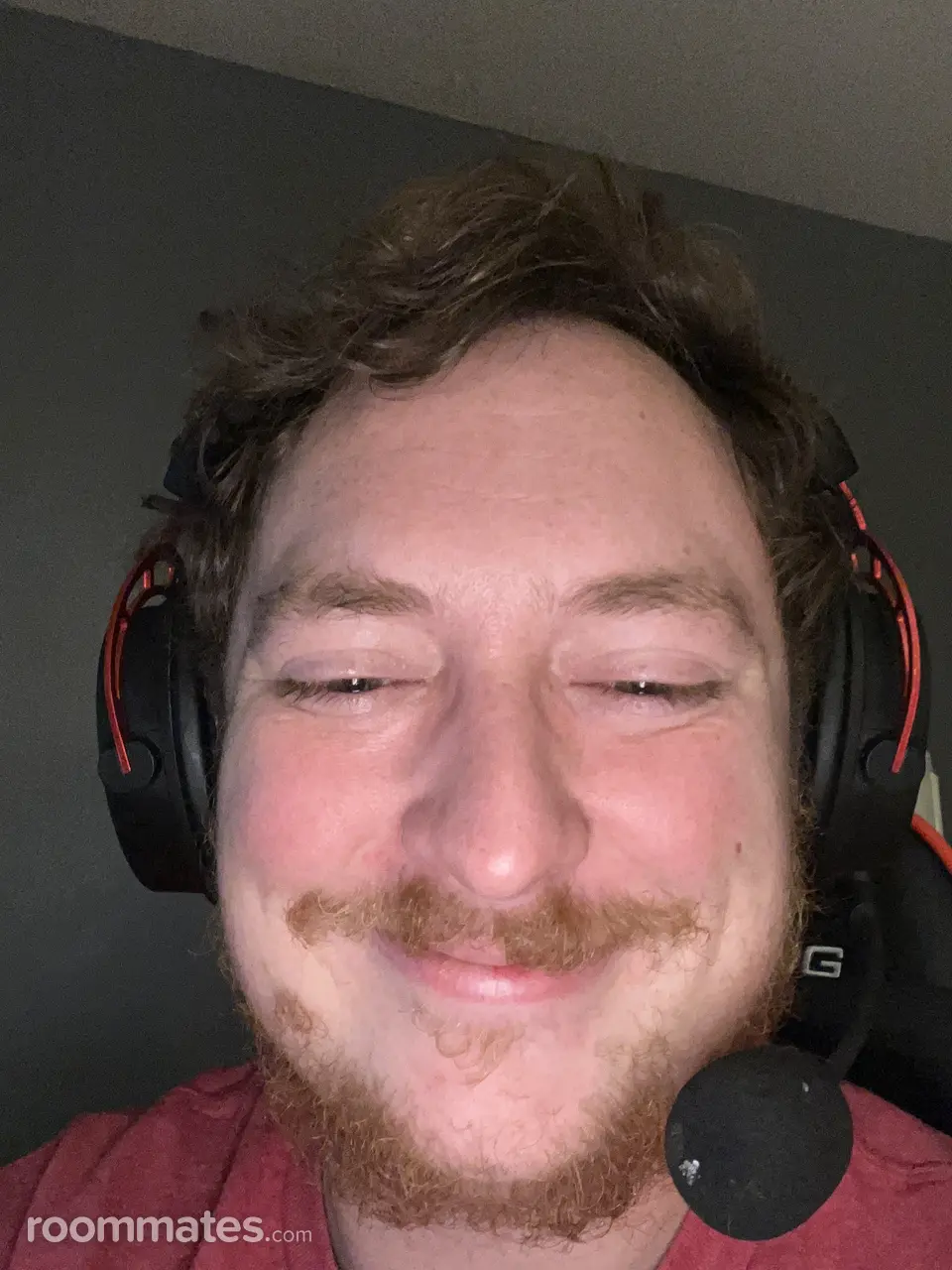 Profile photo 3 of 6