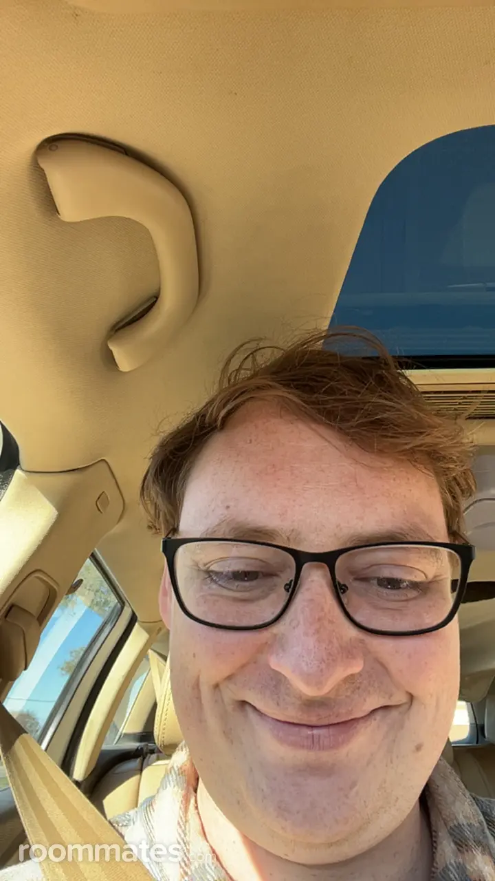 Profile photo 2 of 6