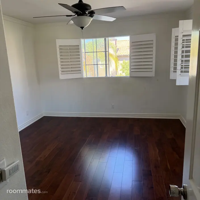 Room for rent in Rancho Santa Margarita, CA $1500, house