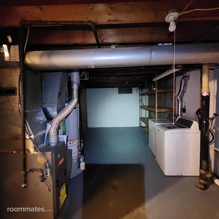 Room for rent in Whitmore Lake, MI $700, condo