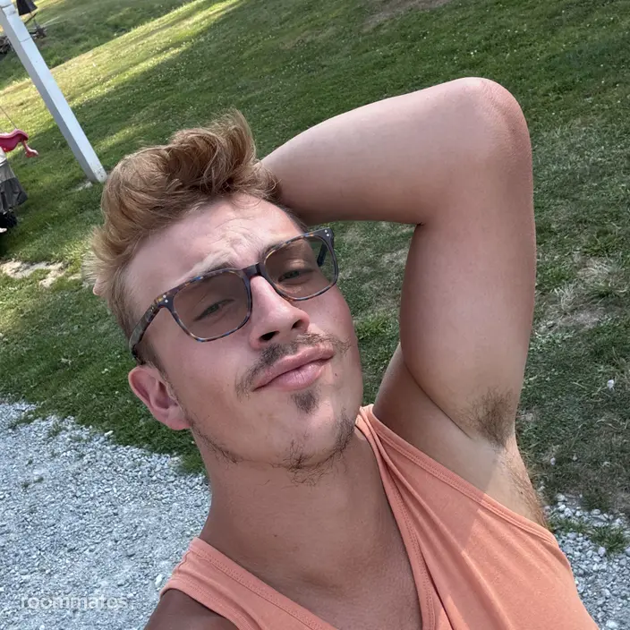 Roommate looking Marysville, WA, $1000