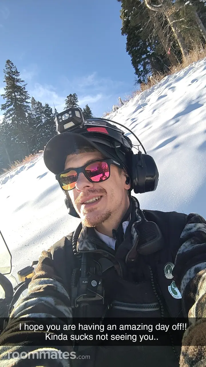 Profile photo 3 of 7