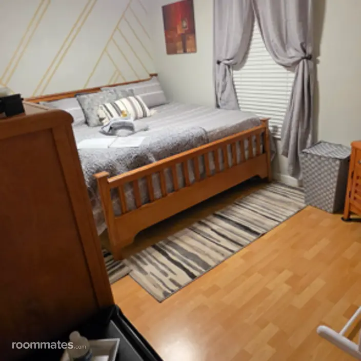 Room for rent in Avon Park, FL $800, house