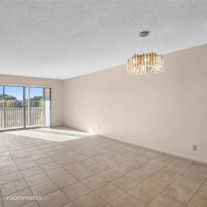 Room for rent in Coral Springs, FL $950, house