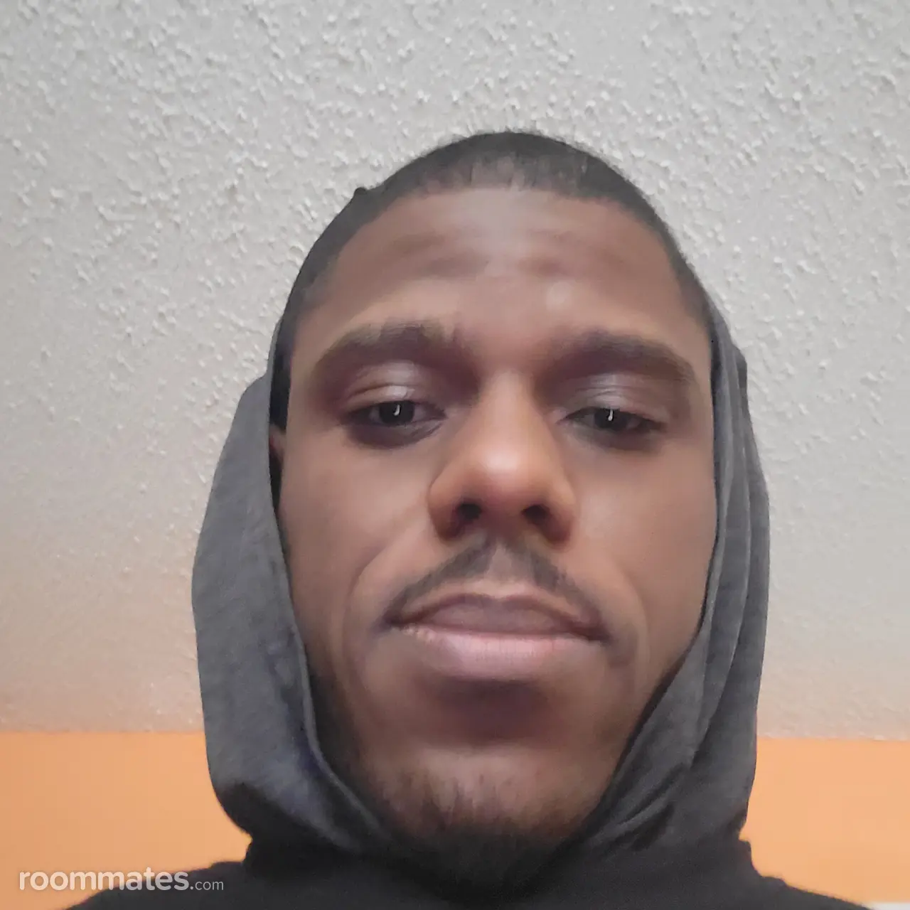 Profile photo 2 of 2