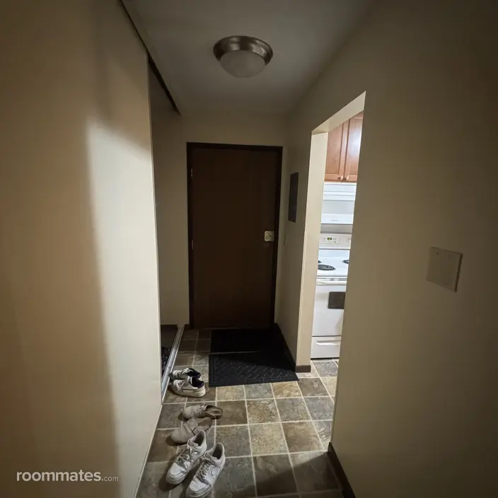 Room for rent in Eden Prairie, MN $800, apartment