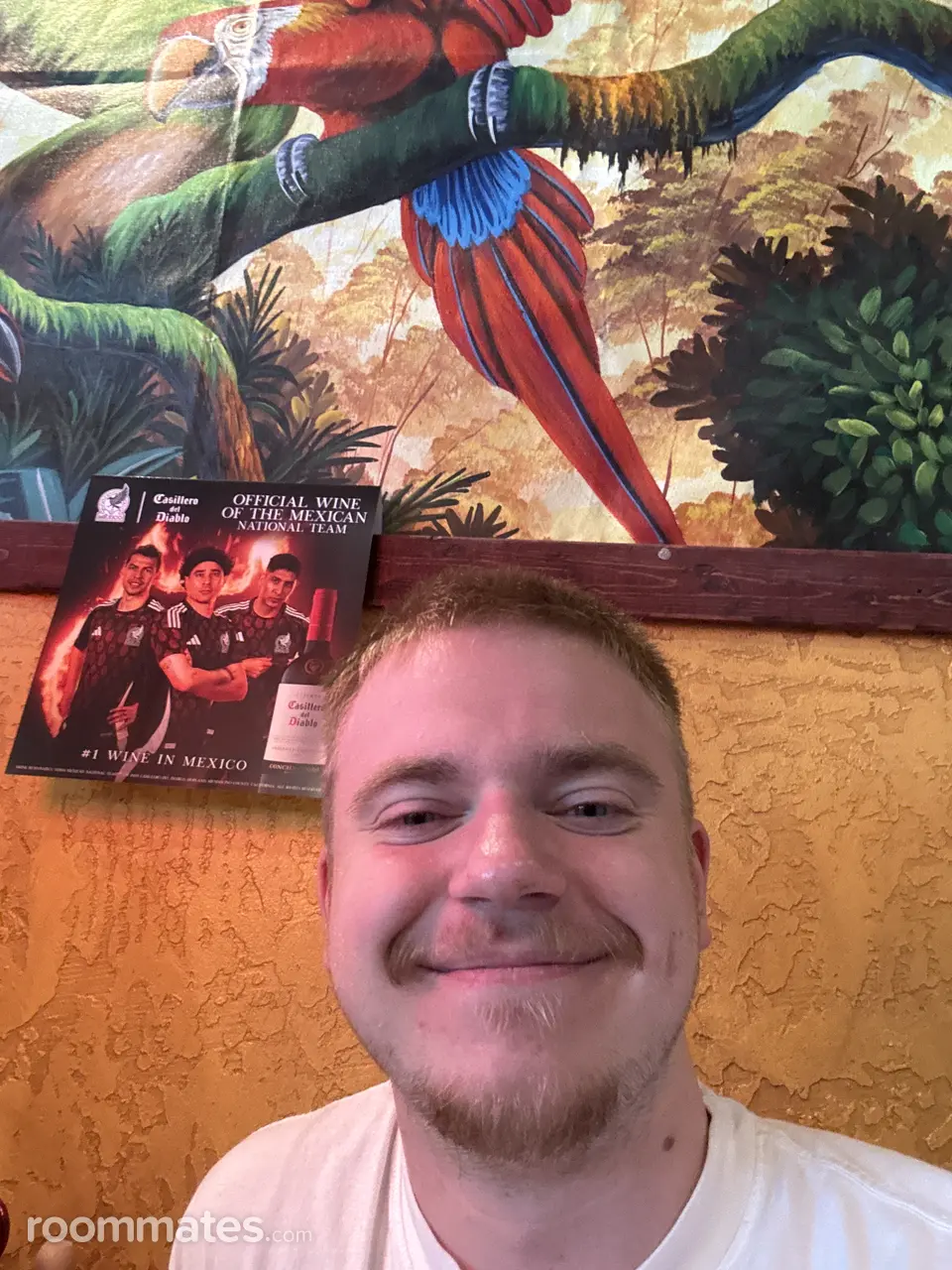 Profile photo 6 of 6