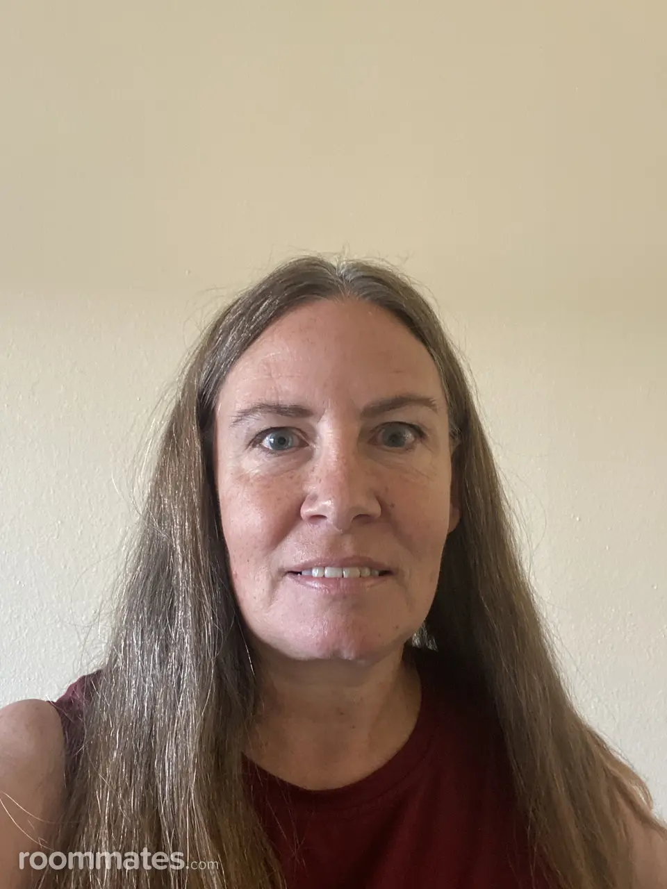 Profile photo 10 of 10