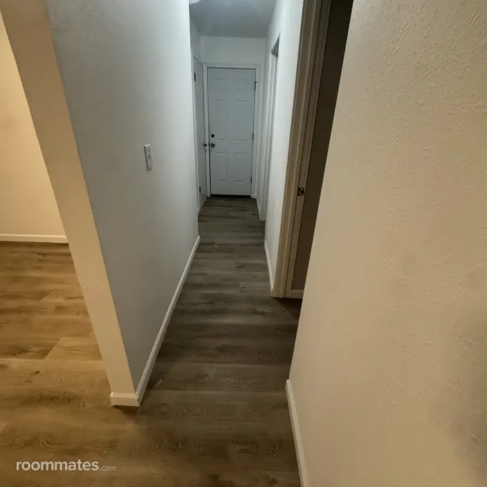 Room for rent in Port Orchard, WA $1200, house