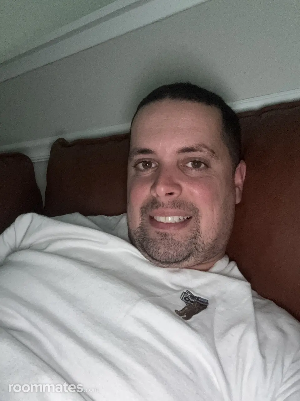 Profile photo 10 of 10