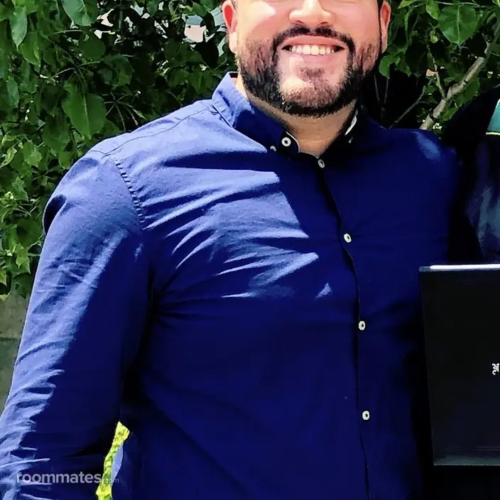 Roommate looking Bulverde TX, $600