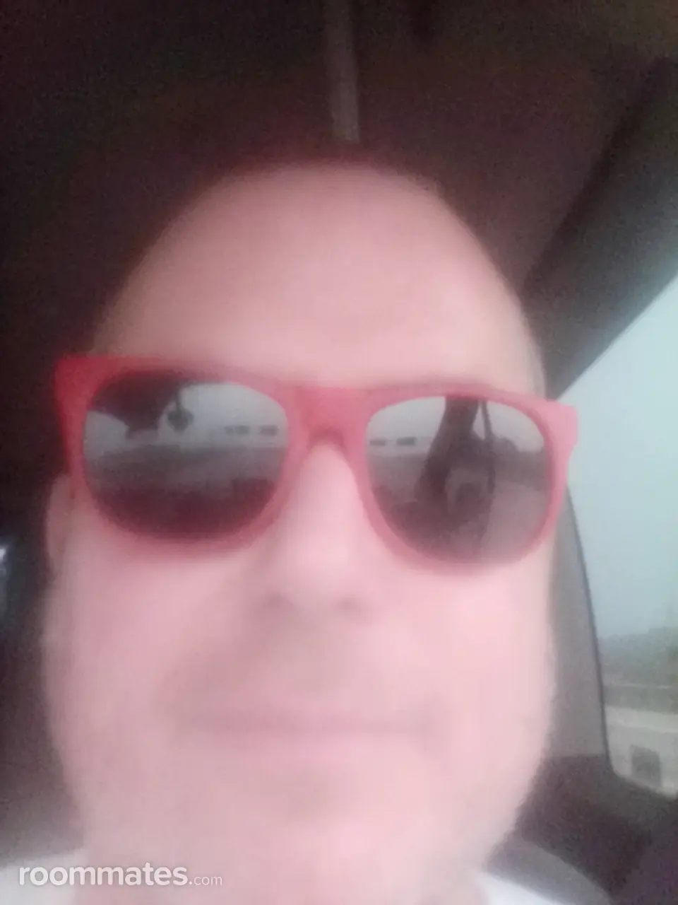 Profile photo 2 of 2
